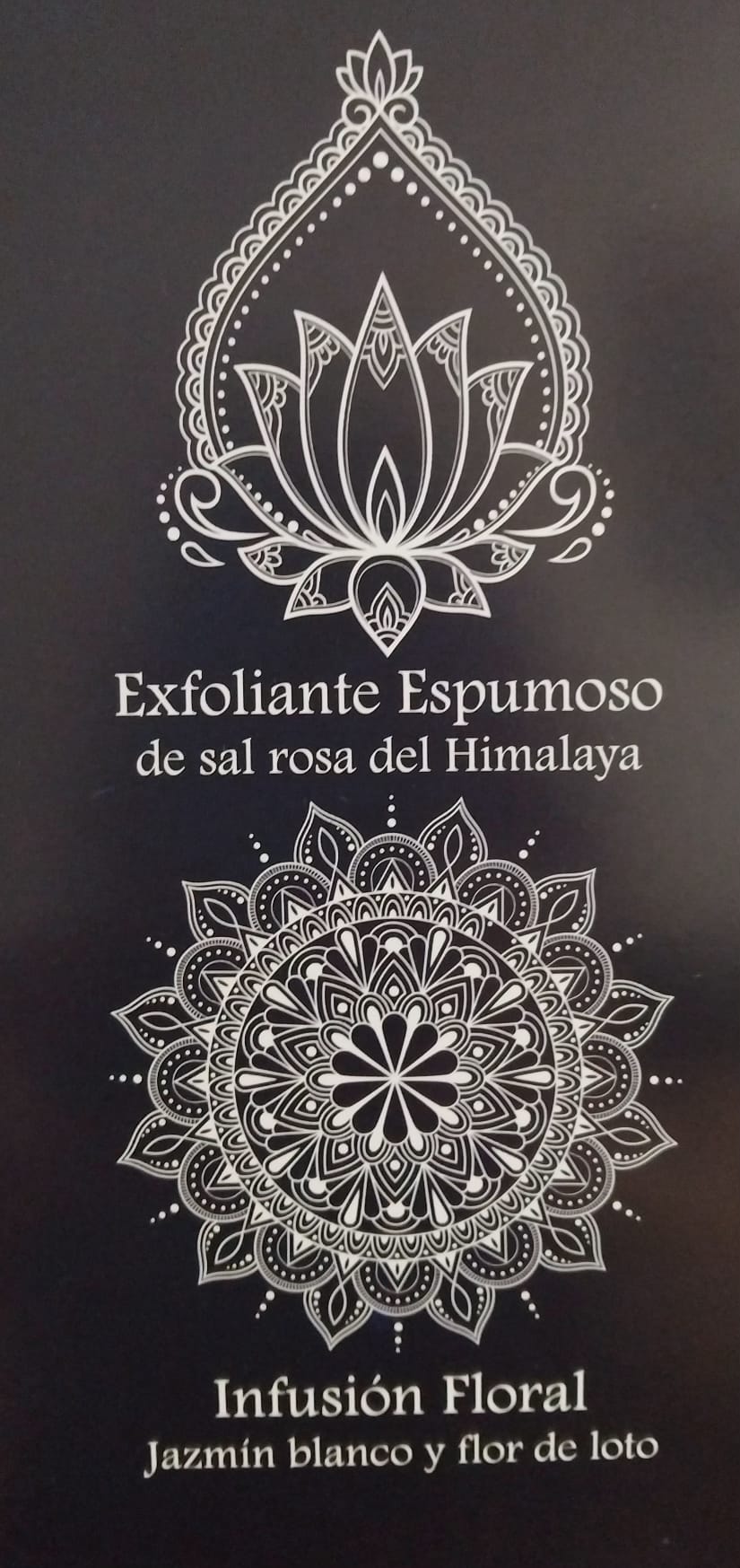 Abeya Masajes Langreo